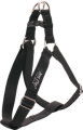 APSZN325_45__1292_4f3a5b52ccc47844620134_zoom.png