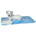 TRIXIE TX-15588.jpg