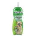 Szampon-hipoalergiczny-dla-psow-Espree-HypoAlergenic-Coconut-Shampoo-355ml.jpg