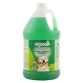 Szampon-hipoalergiczny-dla-psow-Espree-HypoAlergenic-Coconut-Shampoo-3,78L.jpg