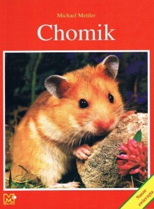 K.CHOMIK (MULTICO)
