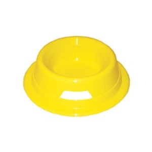 MISKA 20-32cm