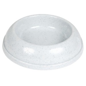 MISKA PLASTIKOWA 0,25L/12,5cm