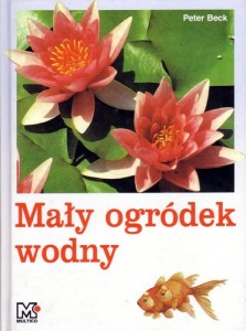 K.MAŁY OGRÓDEK WODNY