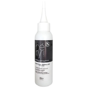 Żel do pielęgnacji uszu - Hery - 100ml