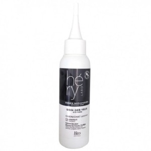 Żel do pielęgnacji oczu - Hery - 100ml
