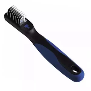 Filcak SHOW TECH MAT BUSTER -  9 ostrzy