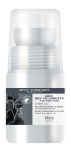 Żel ochronny do łap - Hery - 70ml