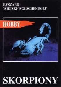 K.SKORPIONY ( HOBBY)