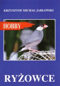 K.RYŻOWCE (HOBBY)