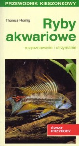 K.RYBY AKWARIOWE-SERIA
