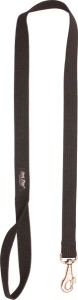 AP SMYCZ COTTON 140cm