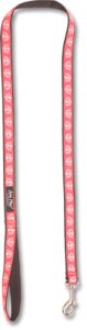 AP SMYCZ JOY 150cm - 2 wzory