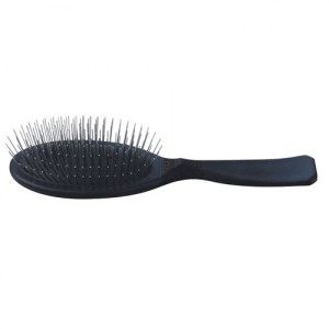SZCZOTKA DRUCIANA SHOW TECH Ultra pro pin