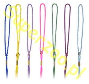 RINGÓWKA OKRĄGŁA 3mm H001