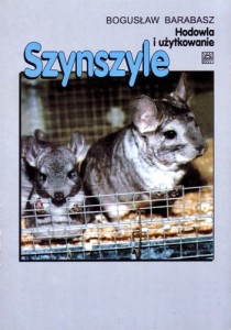 K.SZYNSZYLE