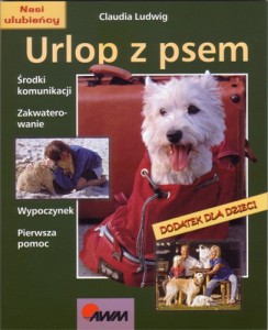 K.URLOP Z PSEM -AWM
