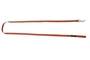AP SMYCZ RUBBER 120/1,6cm POMARAŃCZOWA
