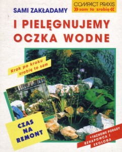 K.PIELĘG.OCZKA WODNE