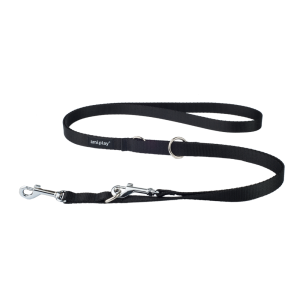 AP SMYCZ BASIC REGULOWANA 100-200cm