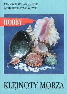 K.KLEJNOTY MORZA (HOBBY)