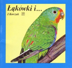 K.ŁĄKÓWKI