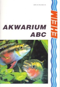 K.AKWARIUM ABC