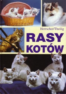 K.RASY KOTÓW
