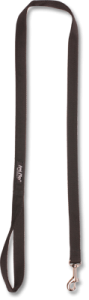 AP SMYCZ BASIC
