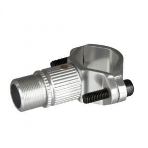 UCHWYT DO SMYCZY DO ROWERU TX-1283