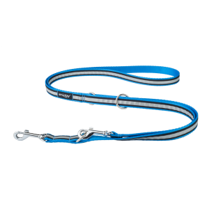 AP SMYCZ SHINE - regulowana - 100-200cm - różne rozmiary i kolory
