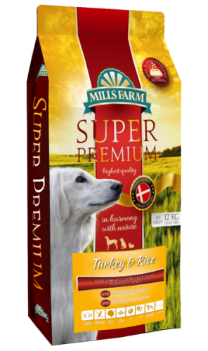 Mills-Farm-Turkey.png