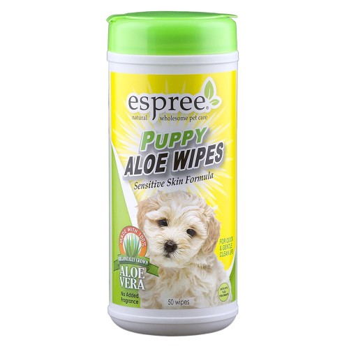 PUPPY ALOE WIPES.jpg