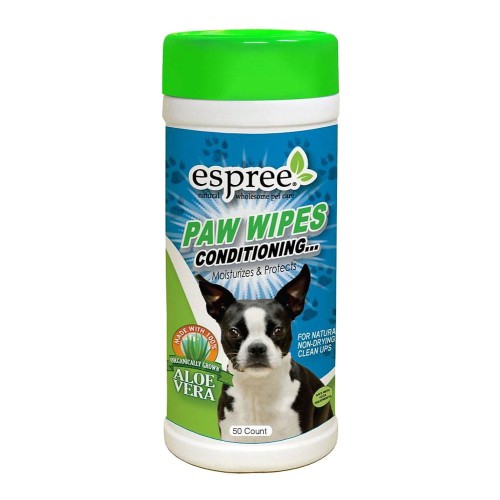 PAW WIPES.jpg