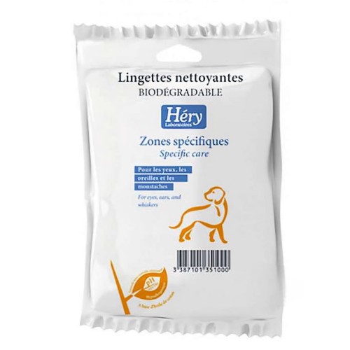 HERY LIGNETTES NETTOJANTES.jpg