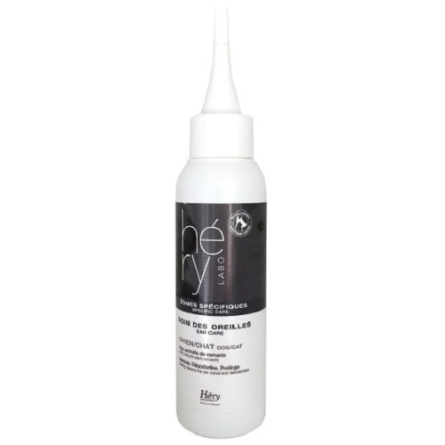 Hery Soin Des Oreilles 100 ml.jpg