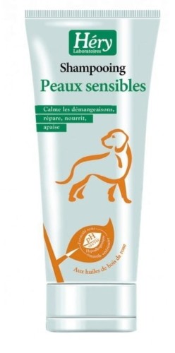 HERY SHAMPOOING PEAUX SENSIBLES.jpg