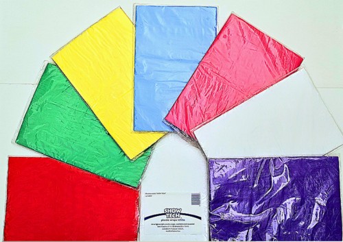 PAPIER.jpg