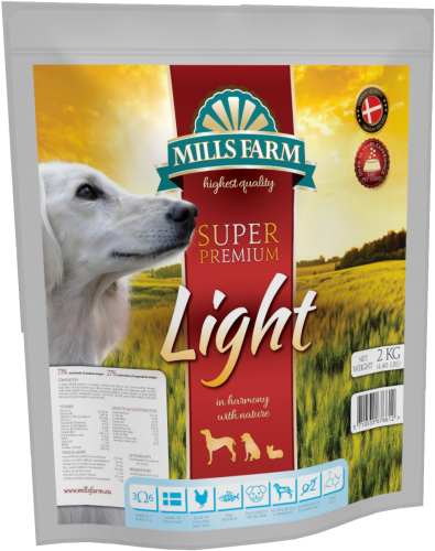 Light-2kg.png