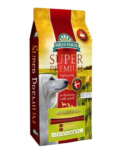 Mills Farm Reindeer & Rice.jpg