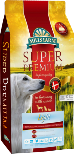 Light-12kg.png