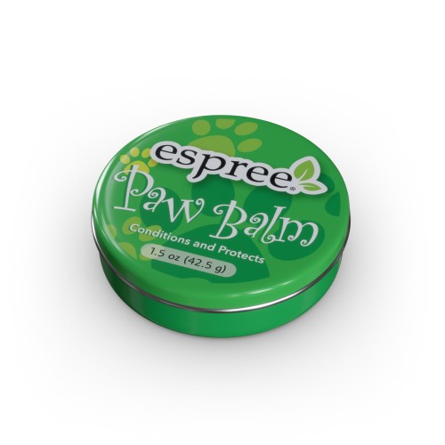 #1004420 PAW BALM 1.5 OZ.jpg