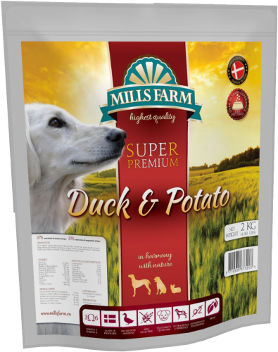 Duck-2kg.png