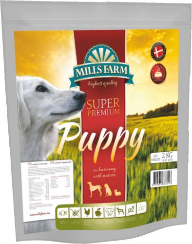 Puppy-2kg.png