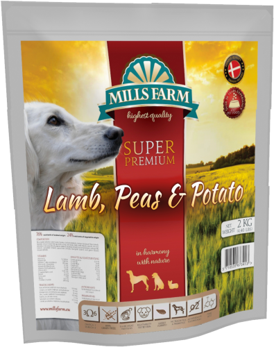 Lamb-2kg.png