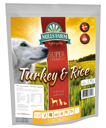Mills-Farm-Turkey-2kg.png