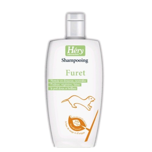 hery furret shampoo.jpg