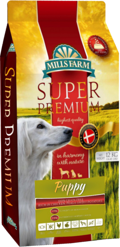 Puppy-12kg.png