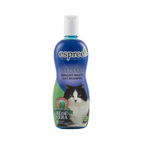 Cat Bright White Sh 355ml.jpg