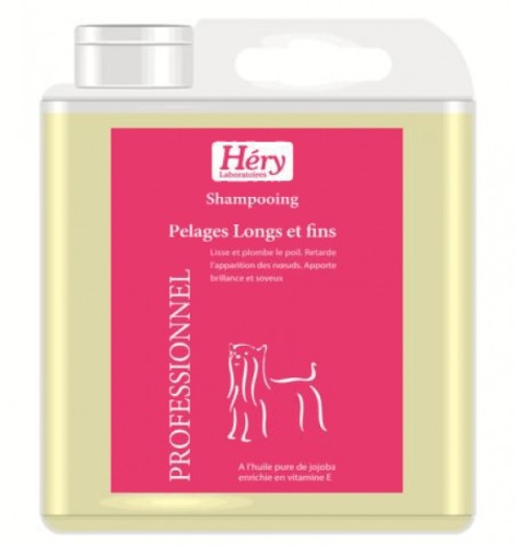 shampooing_pelages_longs_et_fins_copy552358268_zoom.jpg